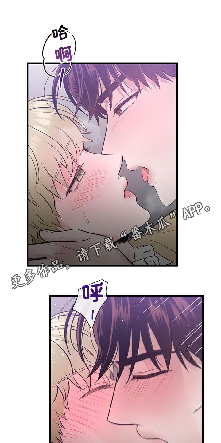 第40章：回到原点0