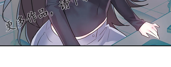 第94章：【第二季】已经结束了4