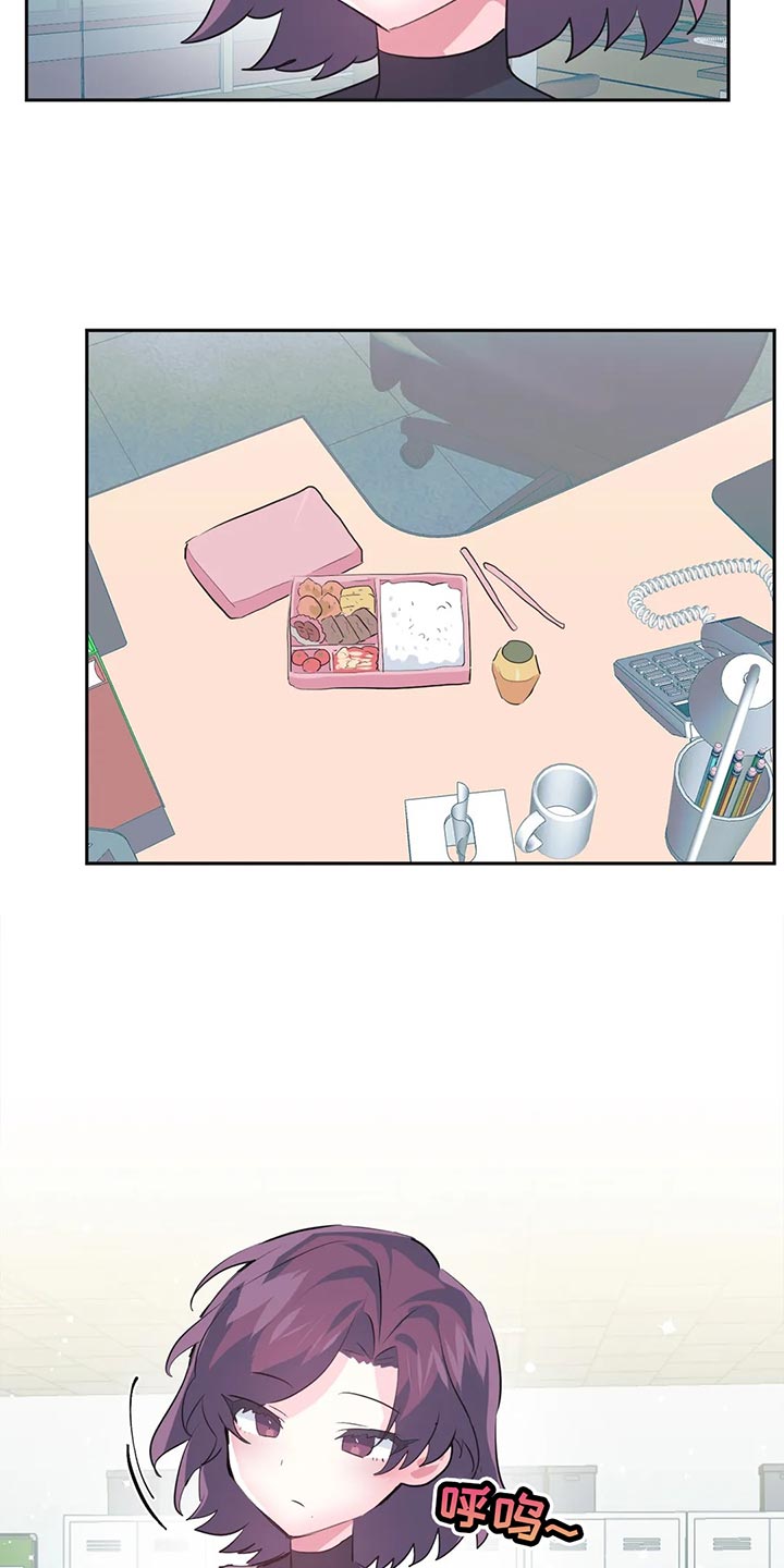 第108章：【番外】整理1