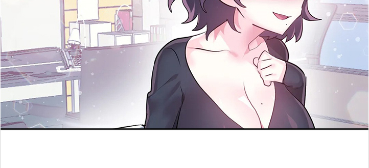 第84章：【第二季】原来不是梦2