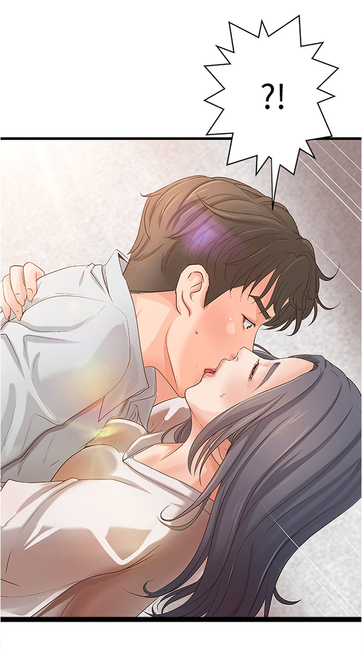 第29章：完蛋了1