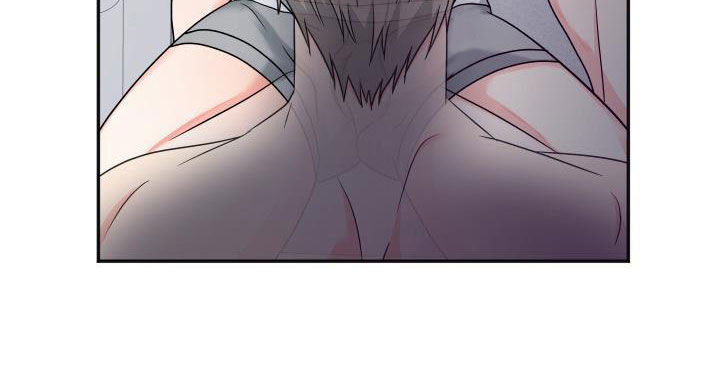 第33章：你能帮我吗4