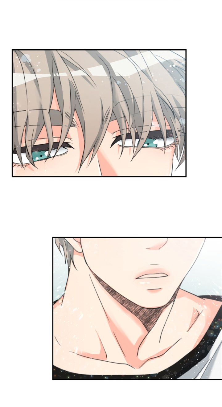 第2章：快递送错了2