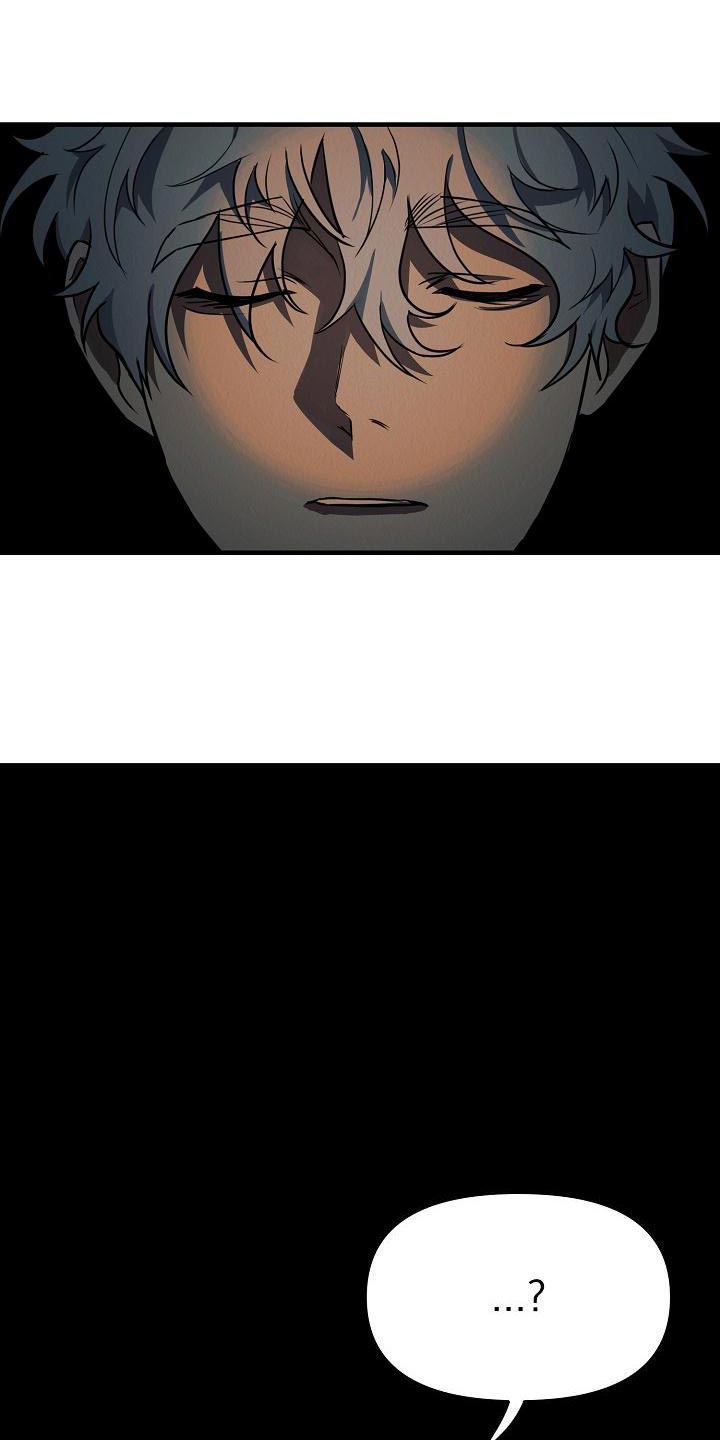 第29章：【第二季】我想要得到爱0