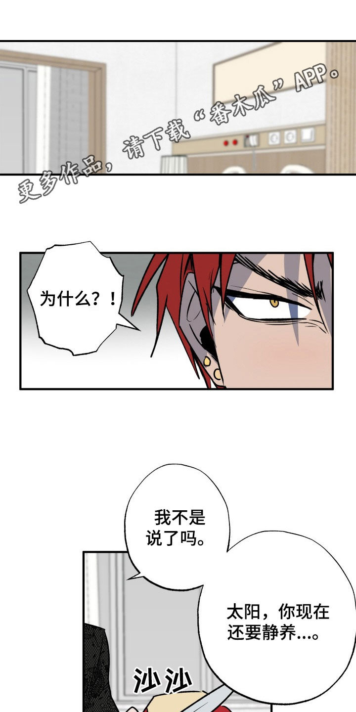 第52章：【第二季】强化人0