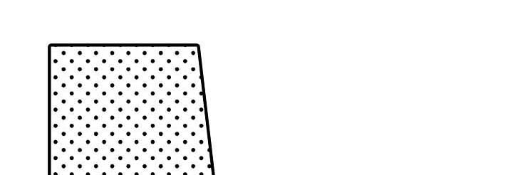 第55章：【第二季】世界第二可爱0