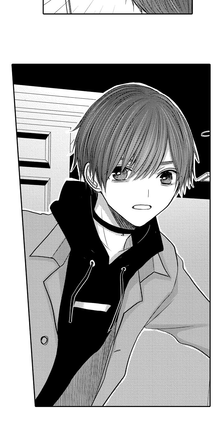 第84章：【第二季】很厉害1