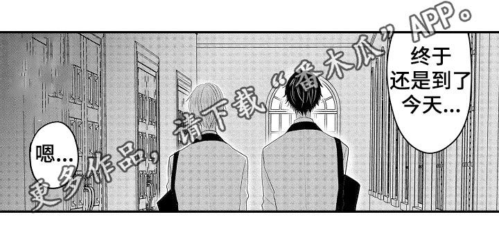 第42章：一起生活0