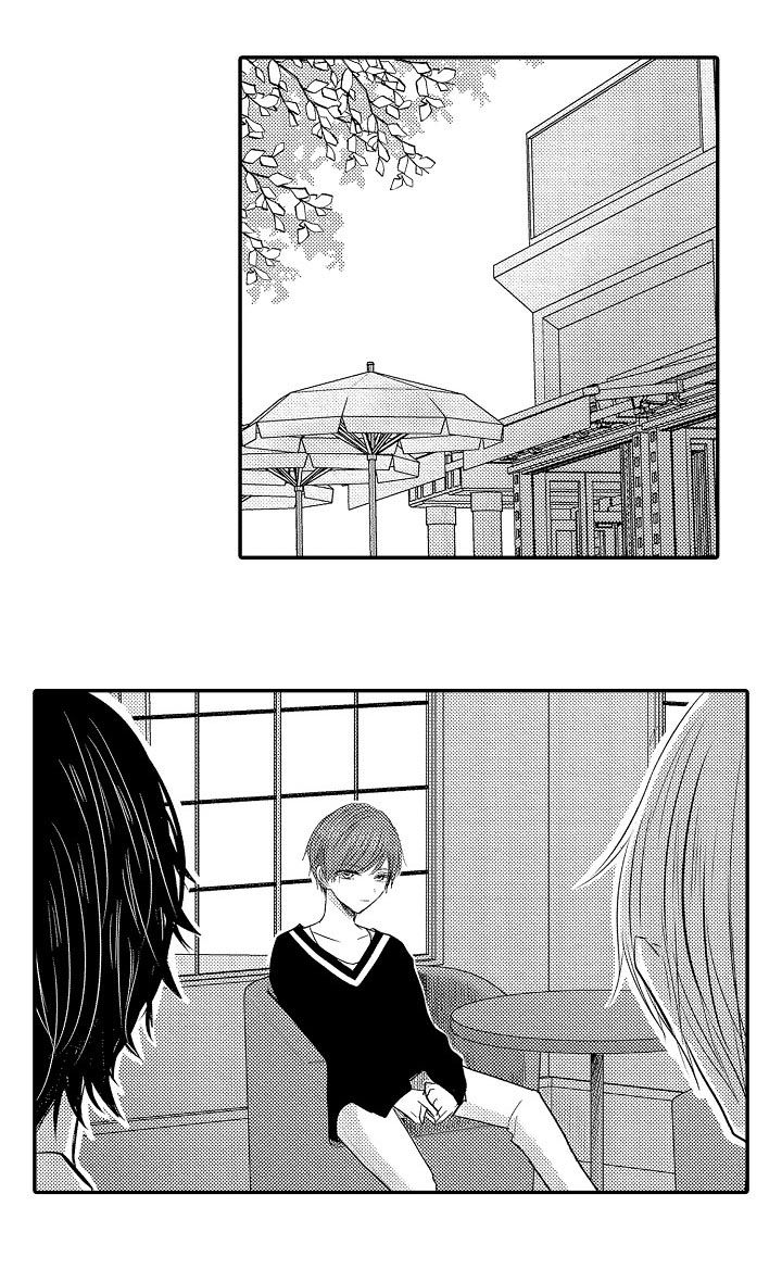 第42章：一起生活2