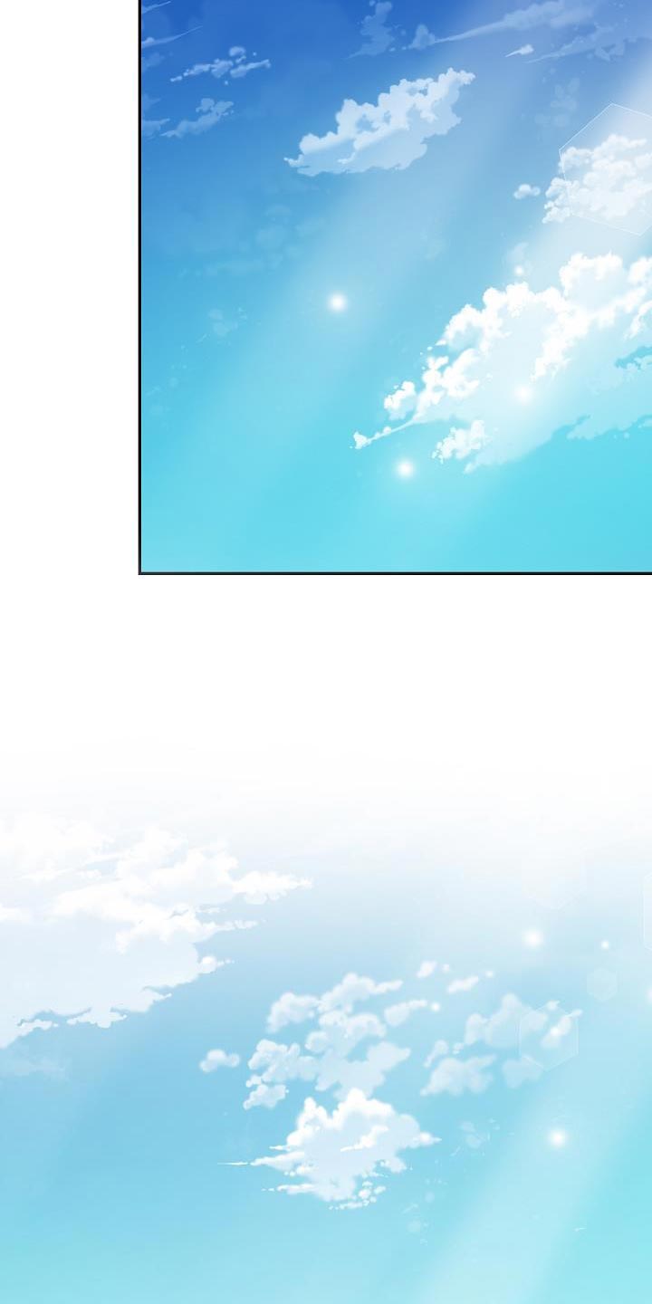 第44章：你也一起4