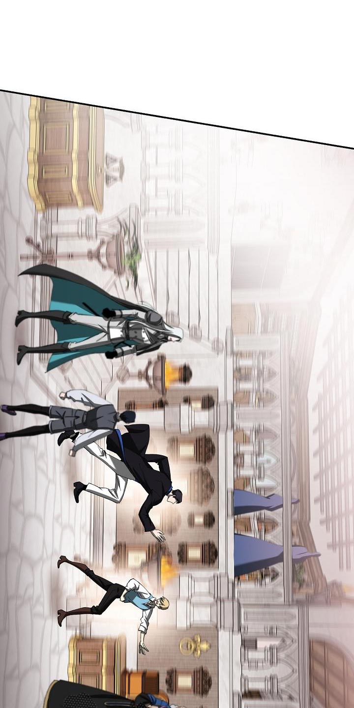 第42章：一句话都没有说0