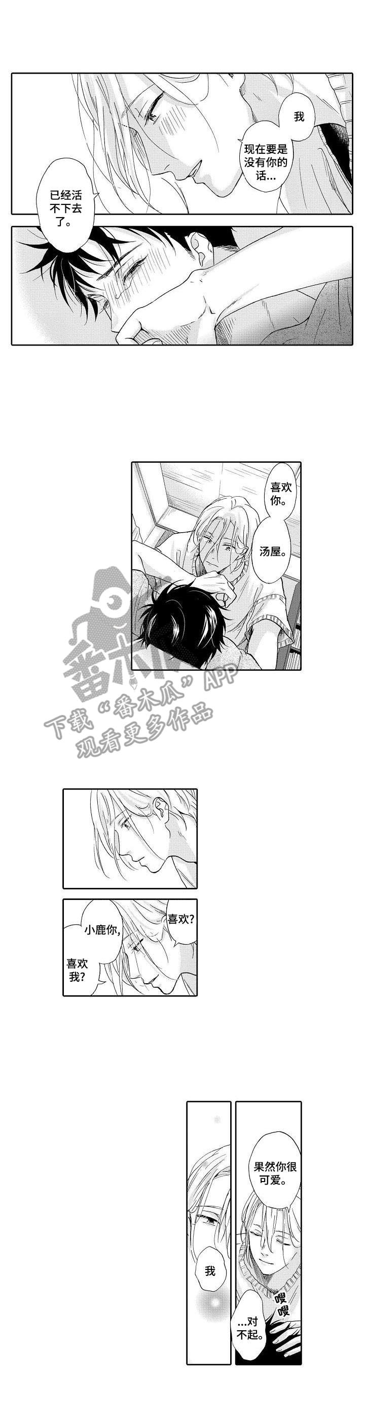 第7章：出谋划策0