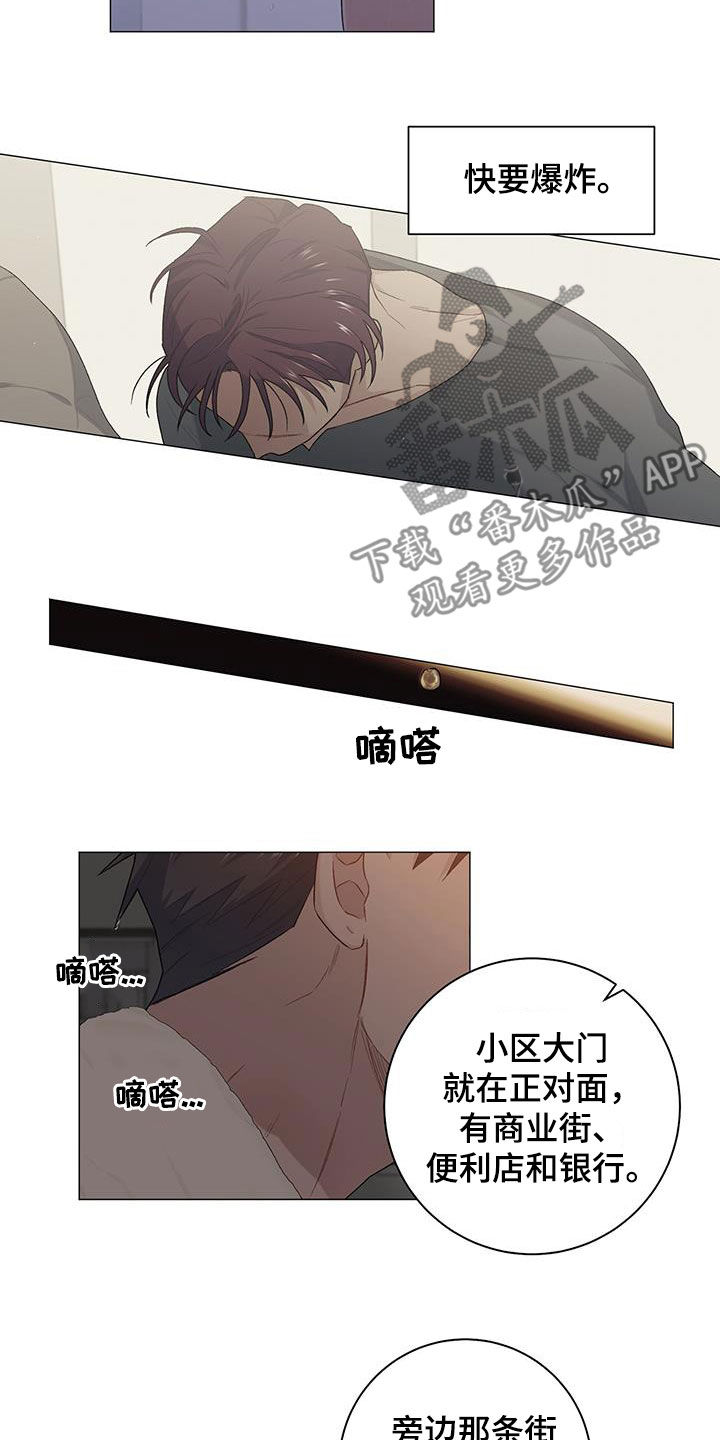 第29章：没关系3