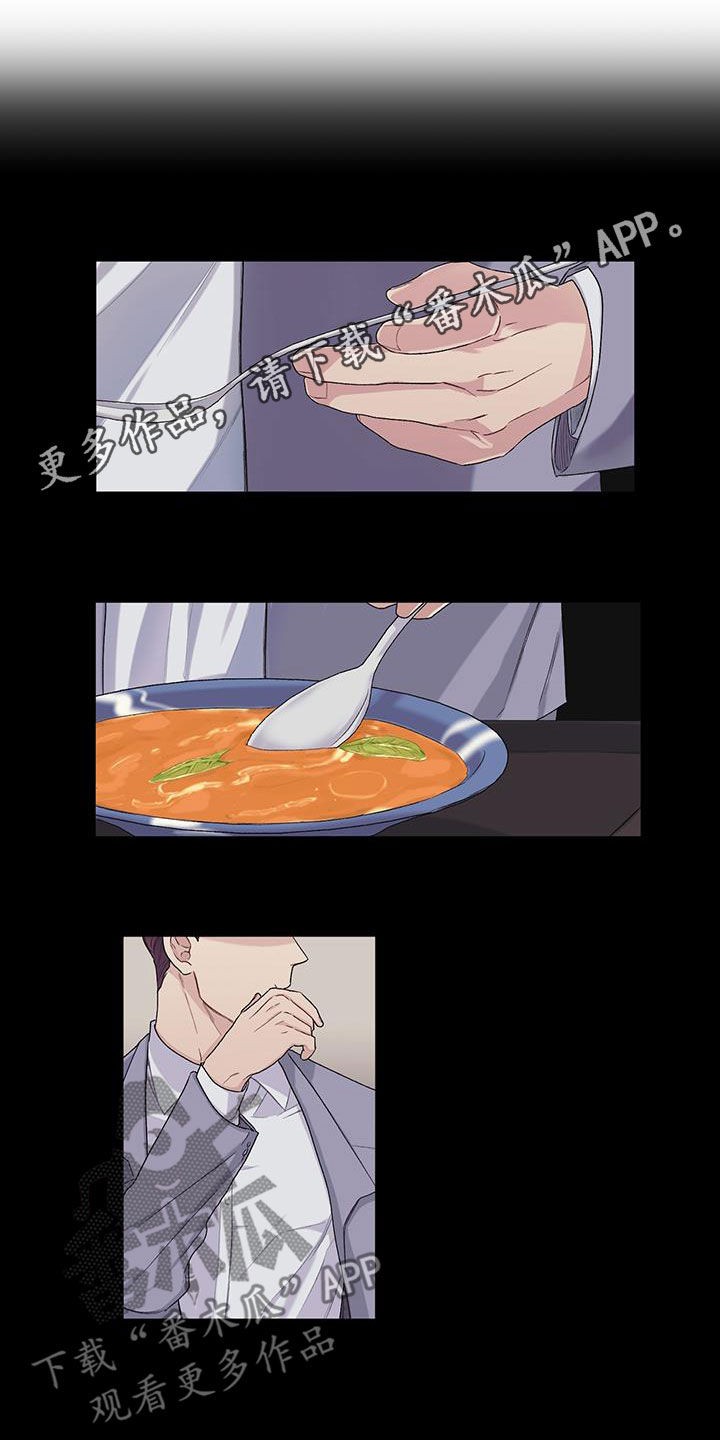 第34章：最后一个0