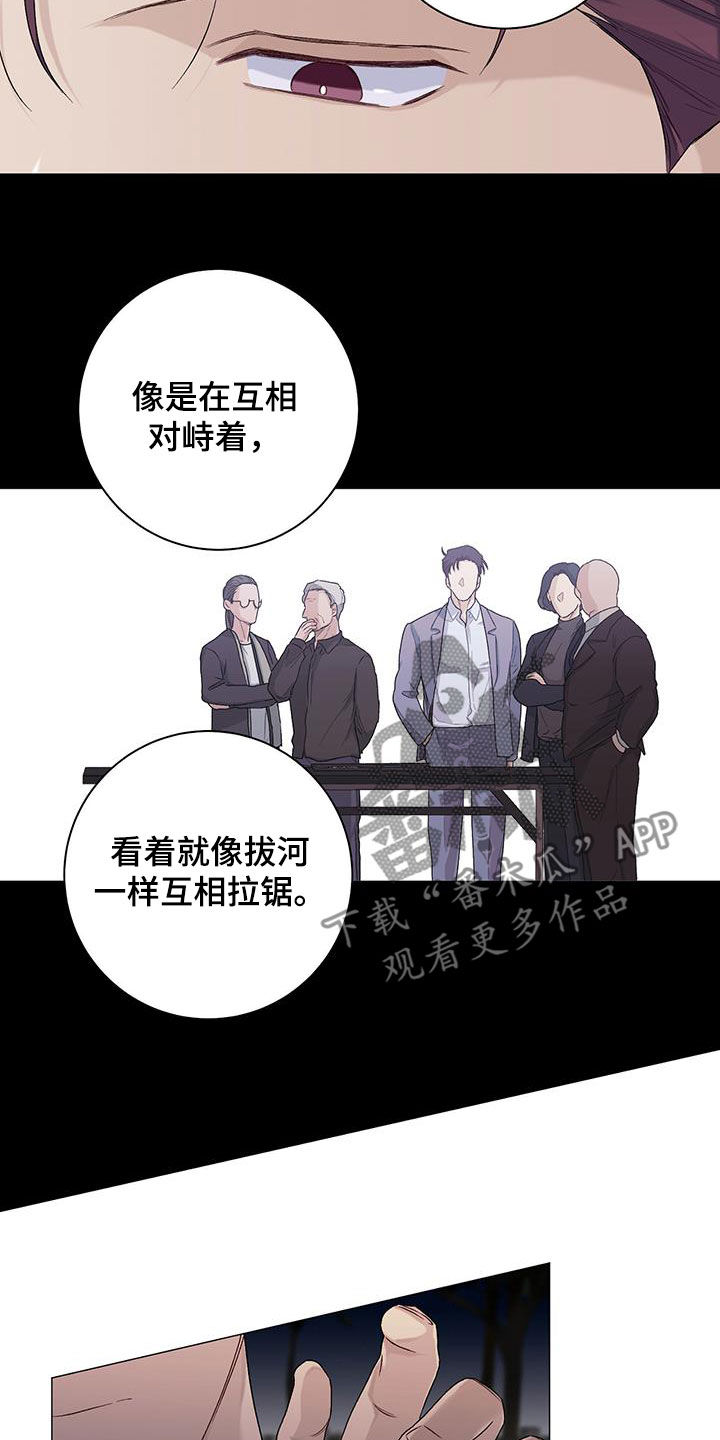 第34章：最后一个2