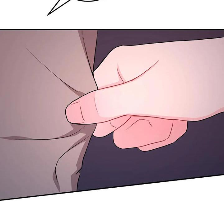 第56章：重新开始2