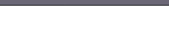 第59章：没力气2