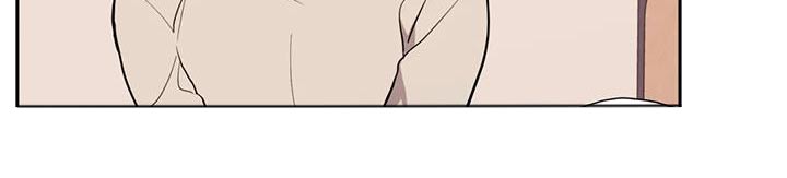 第39章：太狠了0