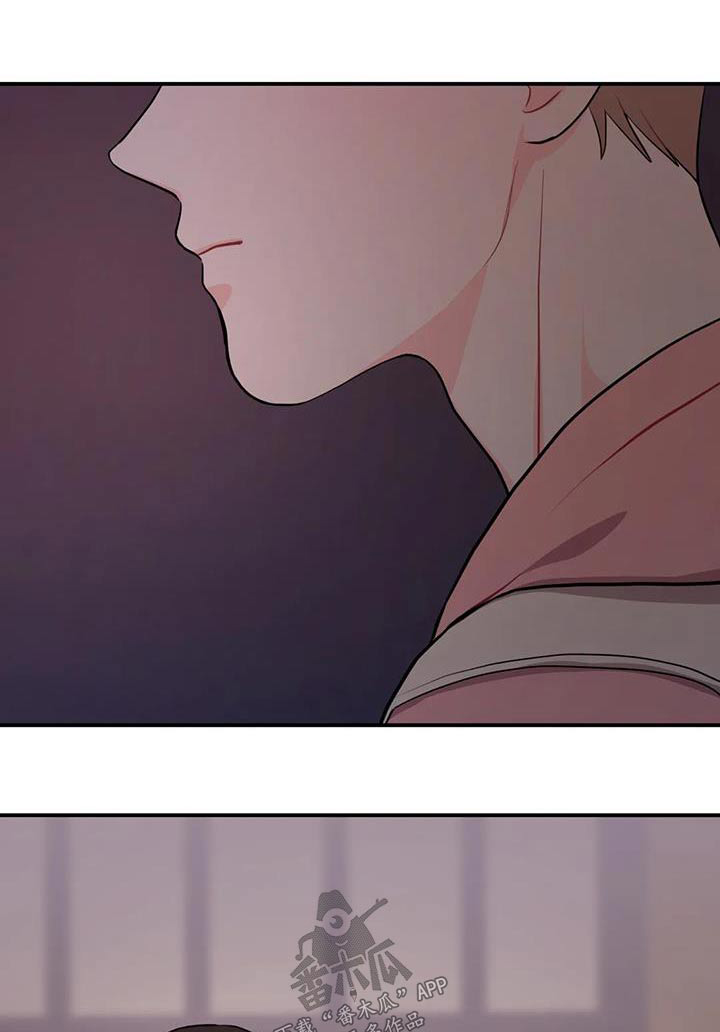 第56章：重新开始0