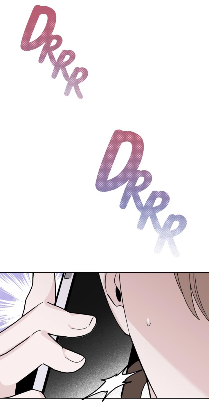 第53章：波浪声0