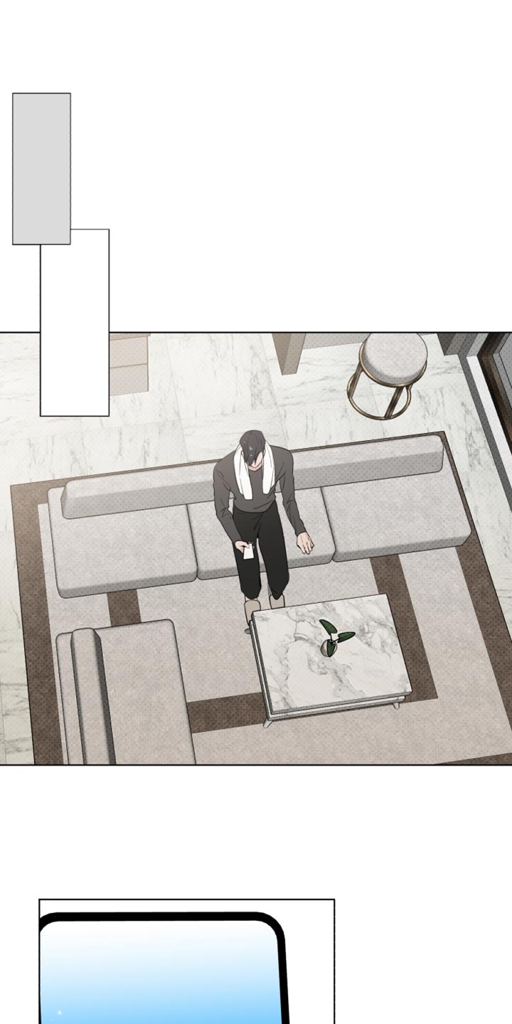 第65章：我一定会让你出道0