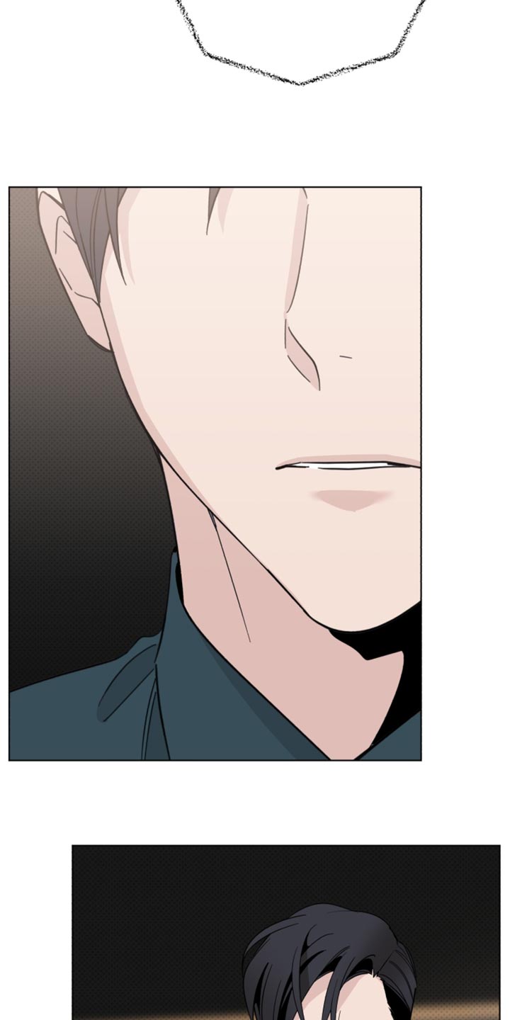 第52章：拜托接电话4