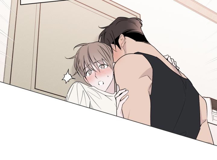 第45章：中断项目4