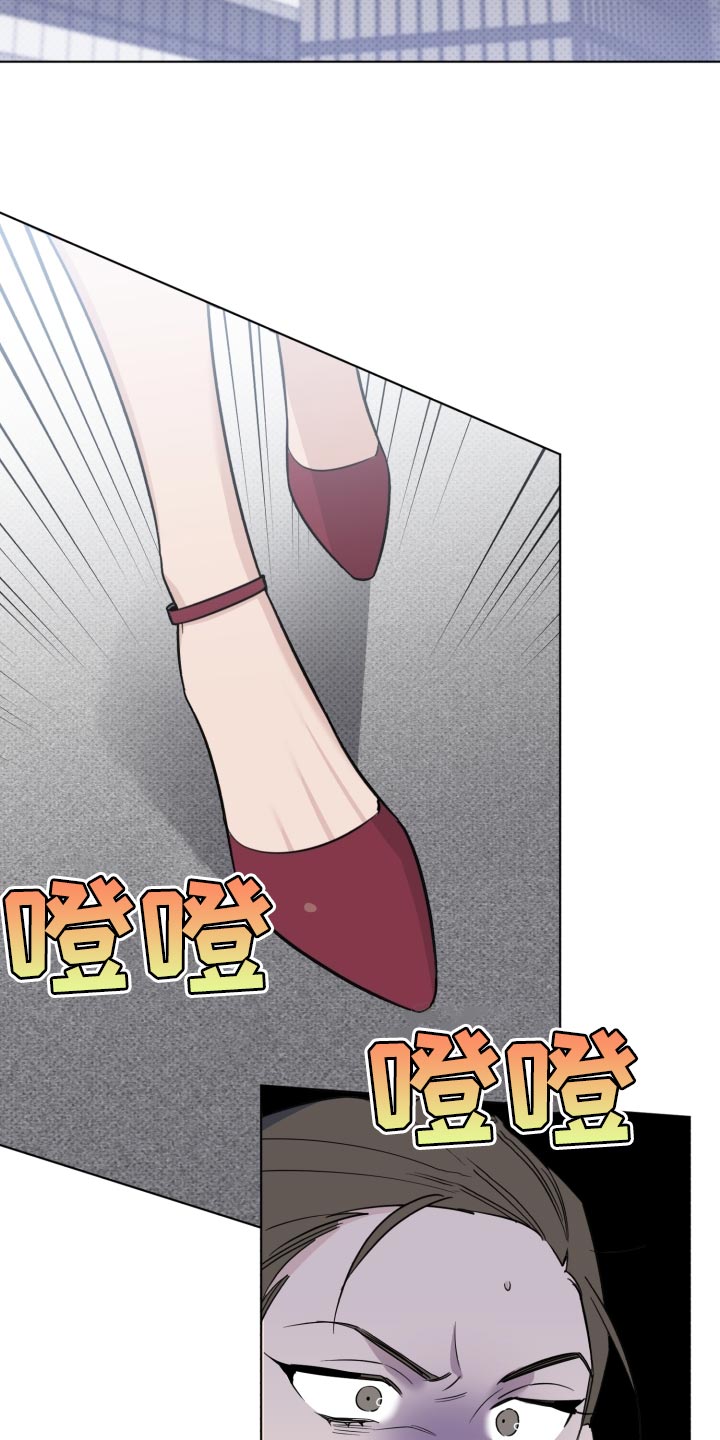 第46章：很大的期待1