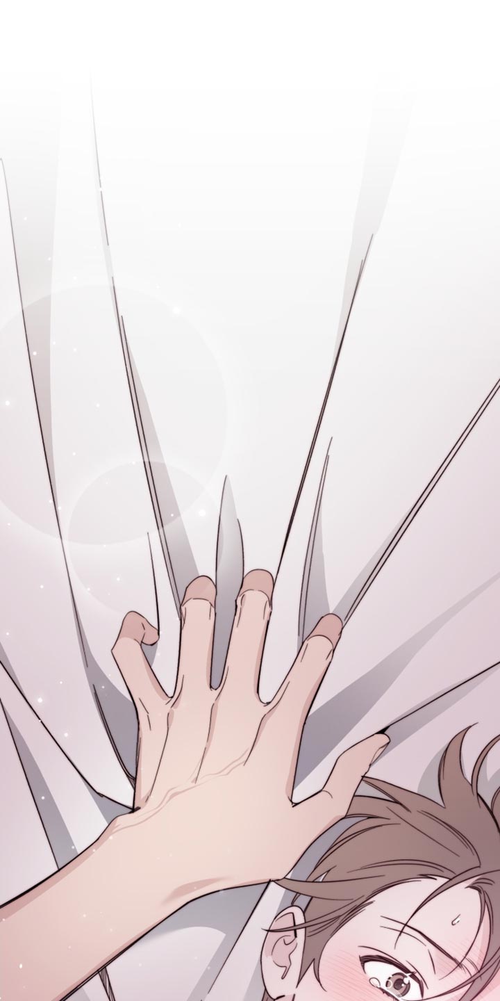 第64章：想听他的声音0