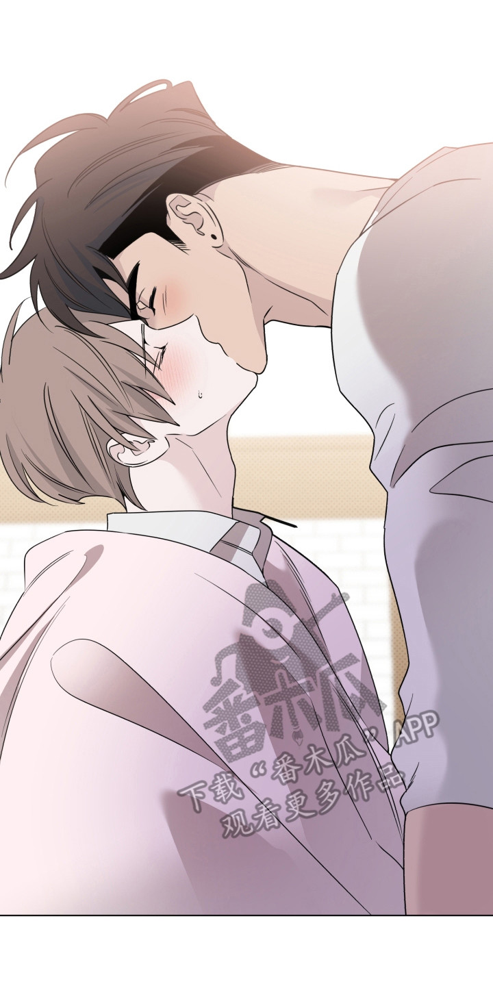 第32章：无人接听1