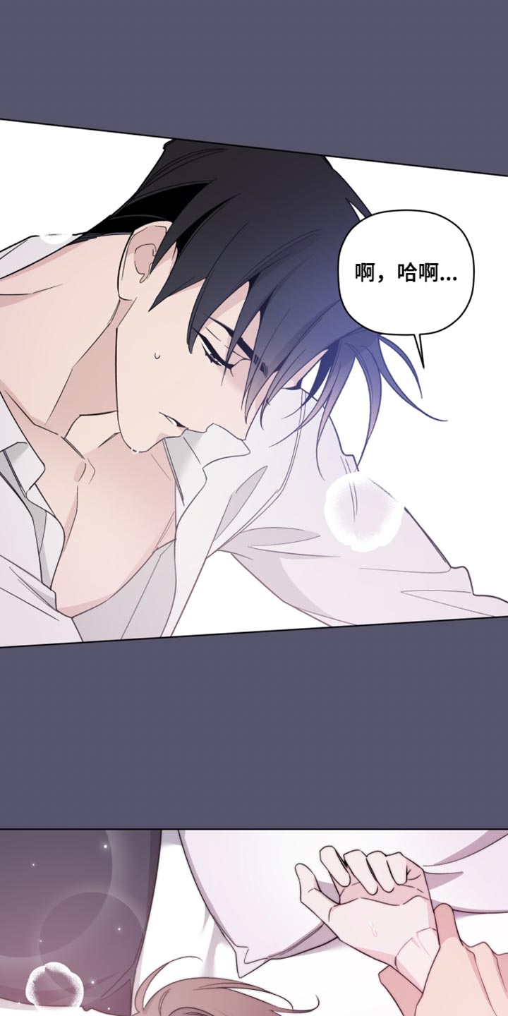 第62章：荒唐的梦0