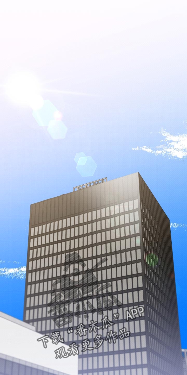 第46章：很大的期待0