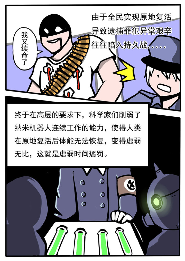 第48章：2