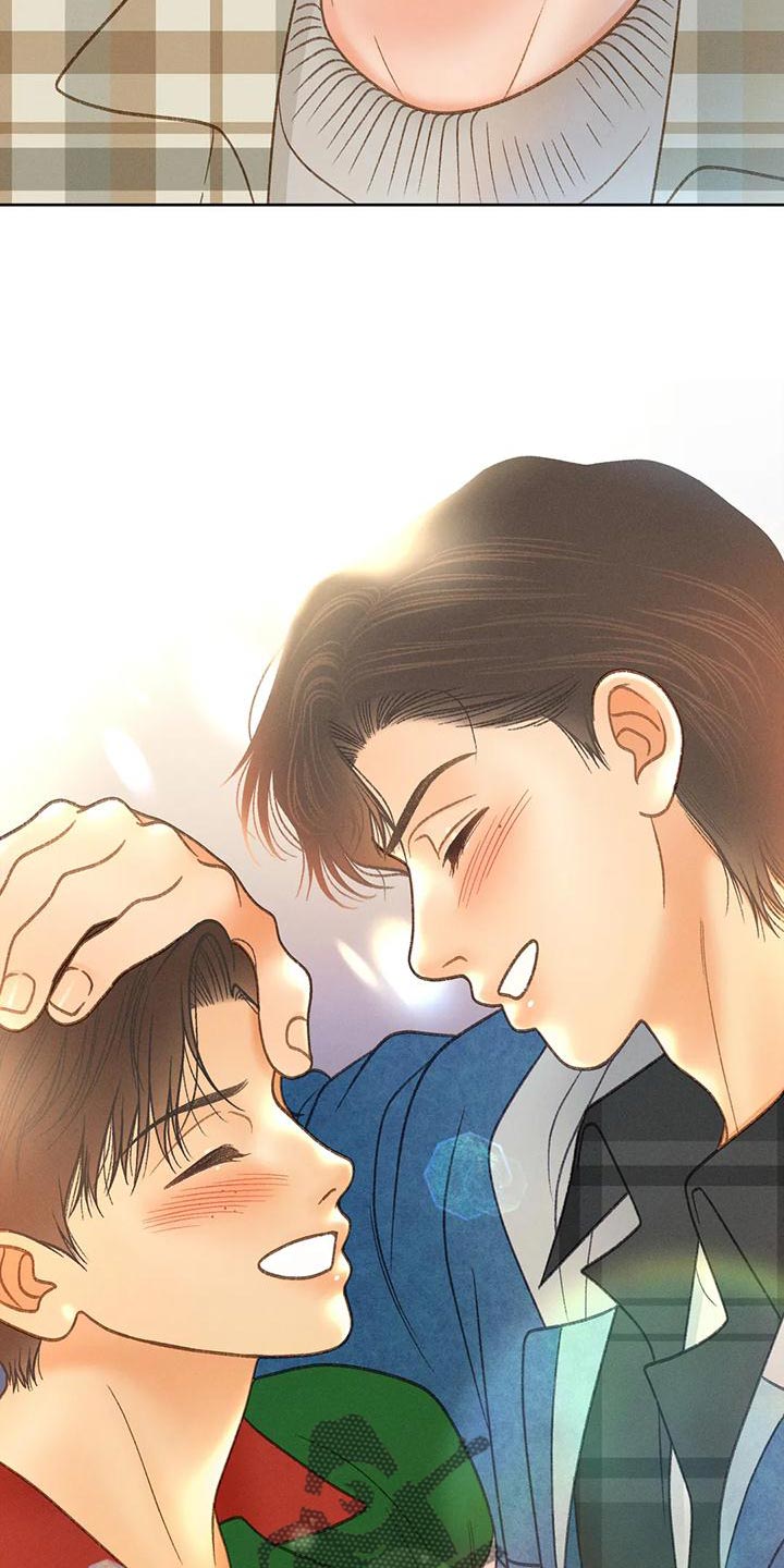 第88章：【第二季】告白4