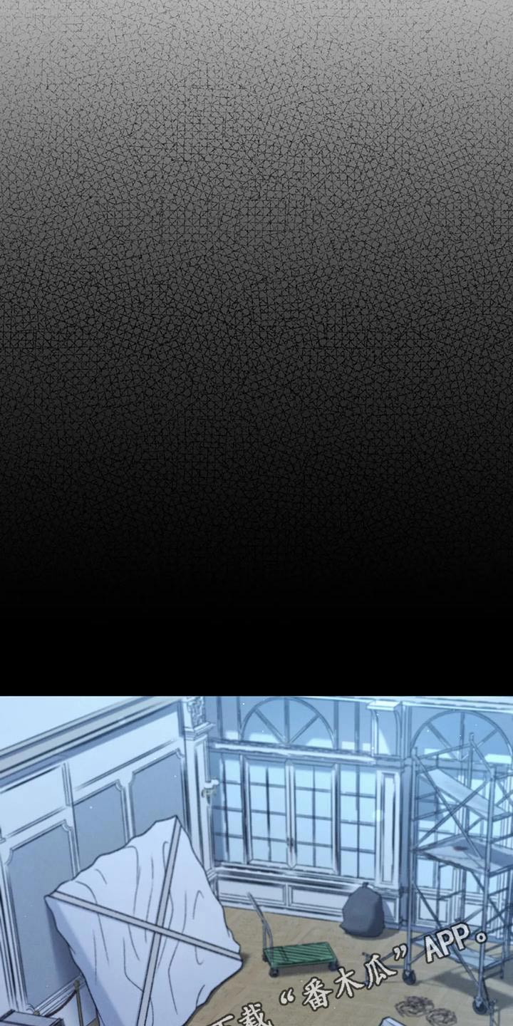 第123章：【第三季】第一次0