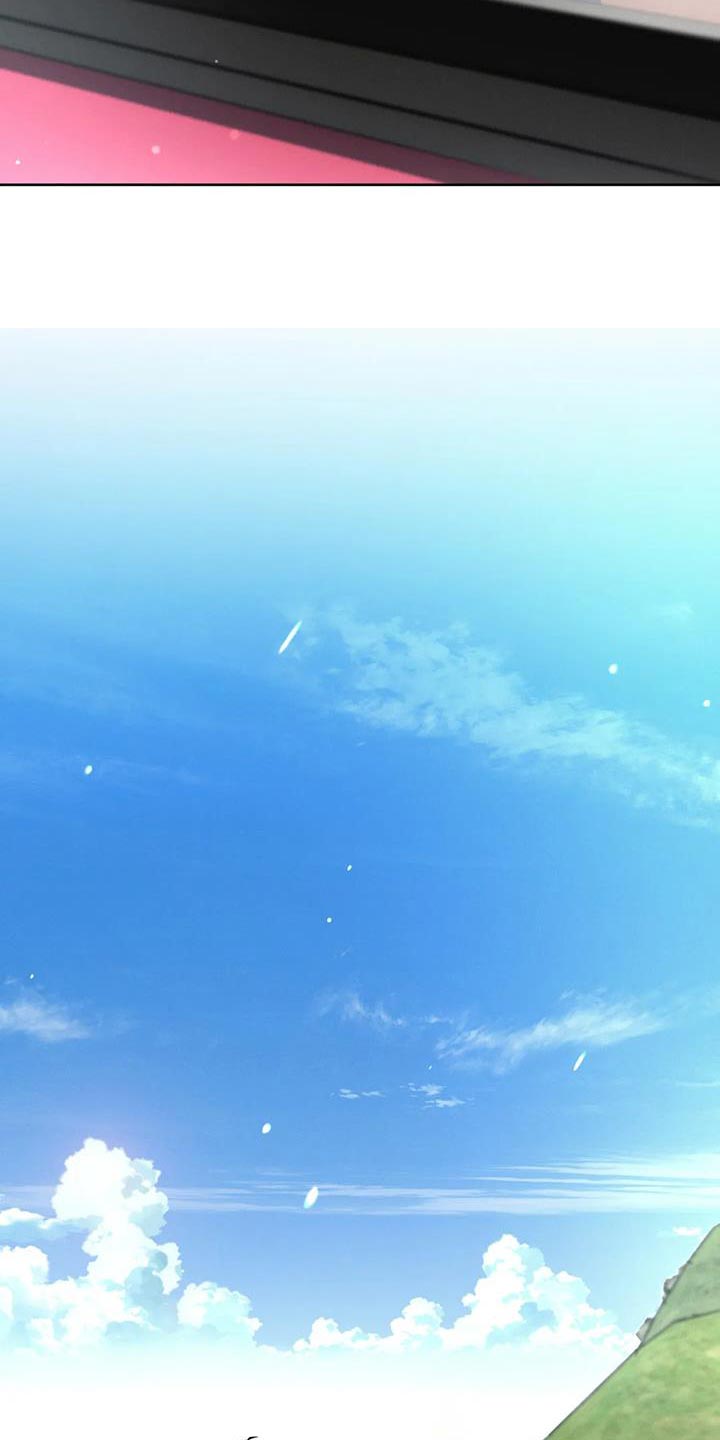 第100章：【第三季】出航4