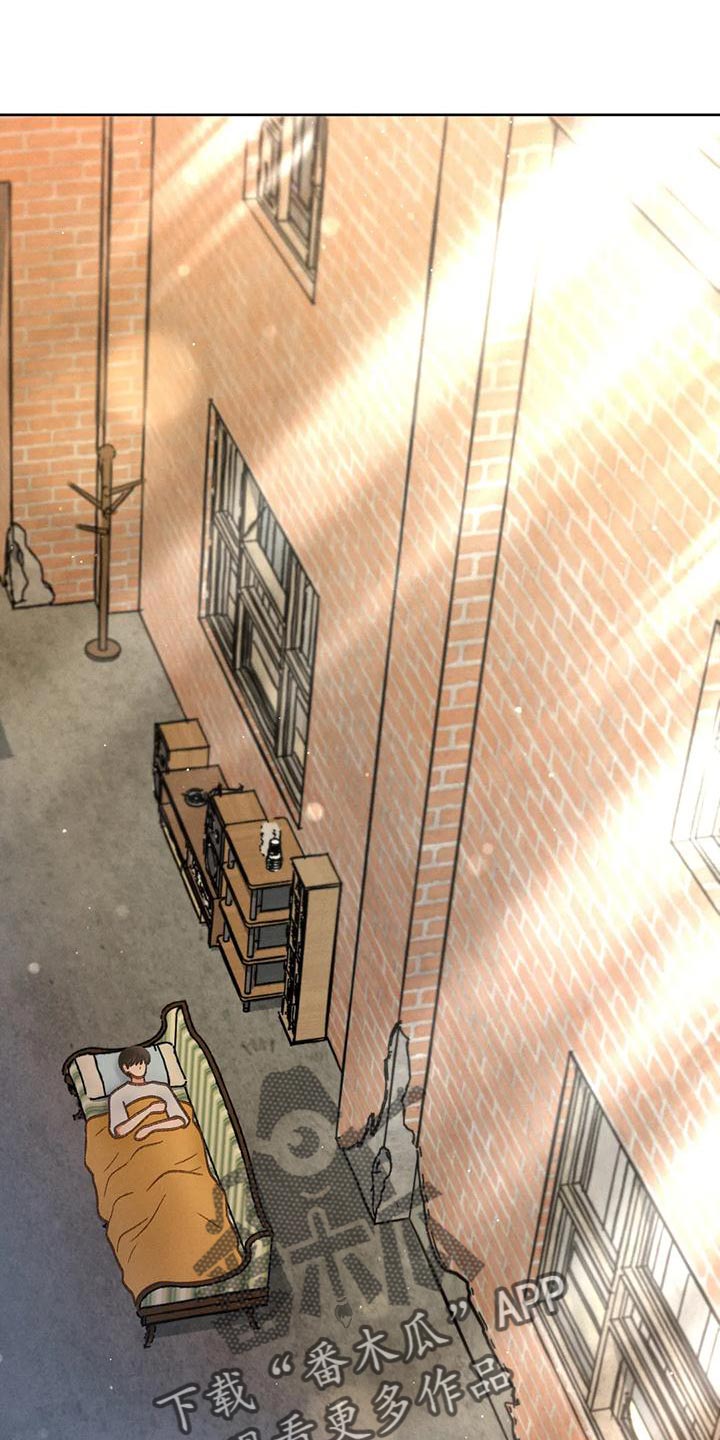 第84章：【第二季】遵守规矩0