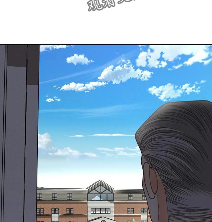 第99章：【第三季】一定要4