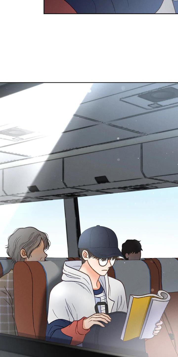 第100章：【第三季】出航3