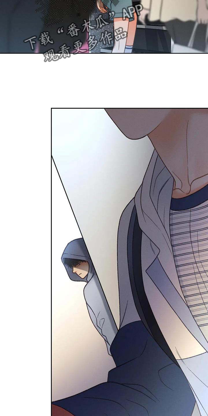 第100章：【第三季】出航2