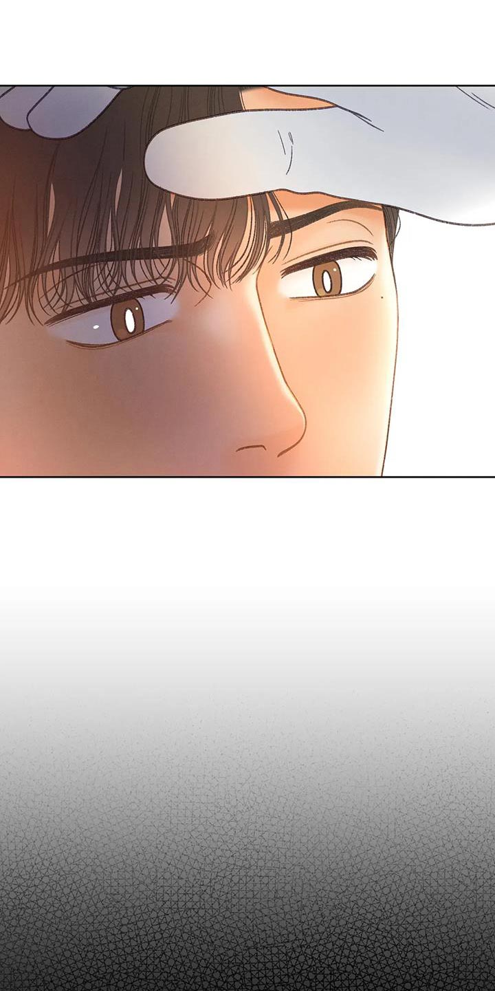 第111章：【第三季】一起画3