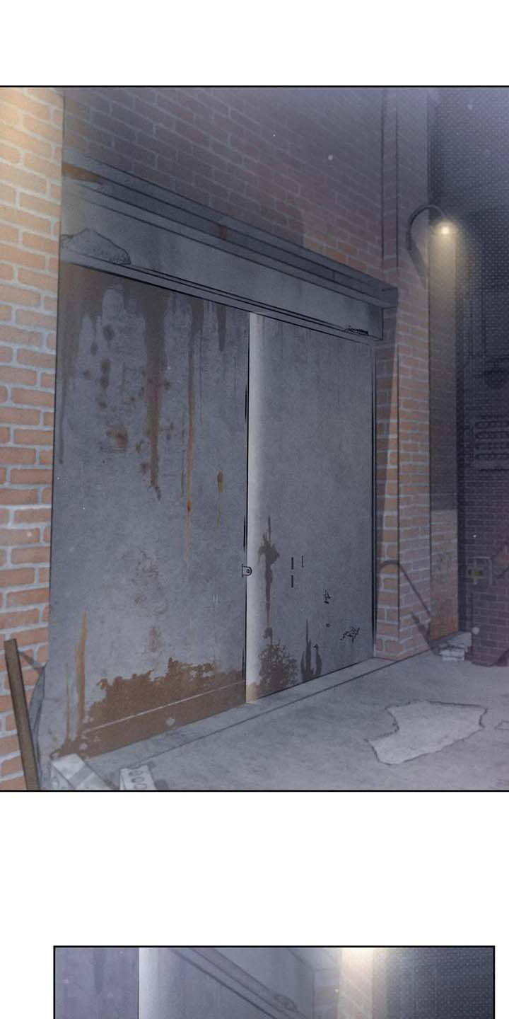 第20章：状态不好0