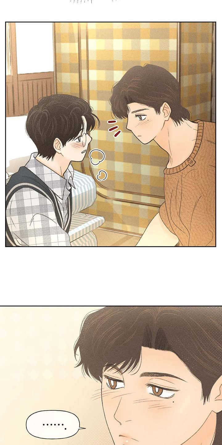 第11章：无法抗拒2