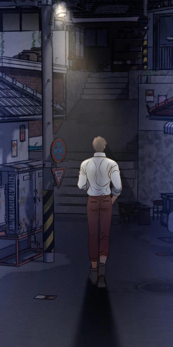 第106章：【第三季】离开我吧4