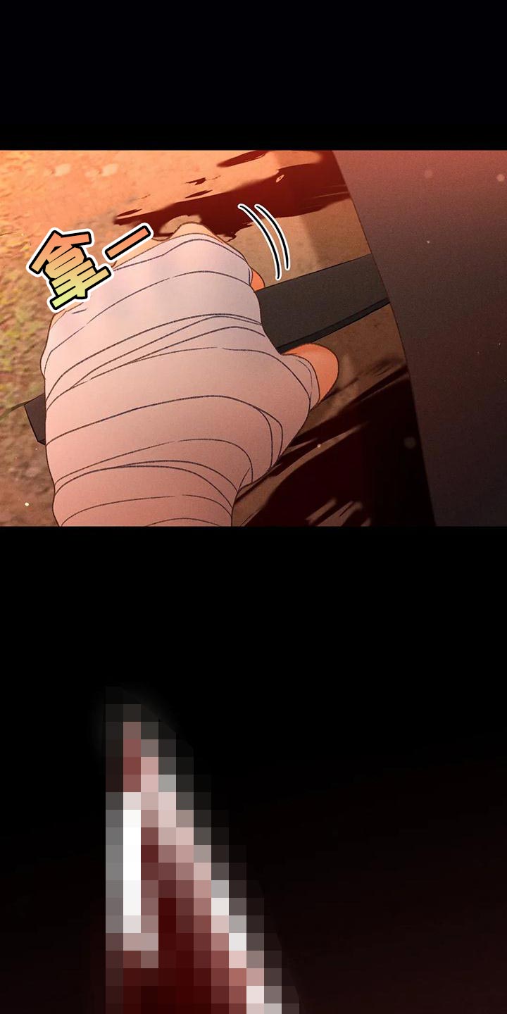 第69章：【第二季】我送你回家0