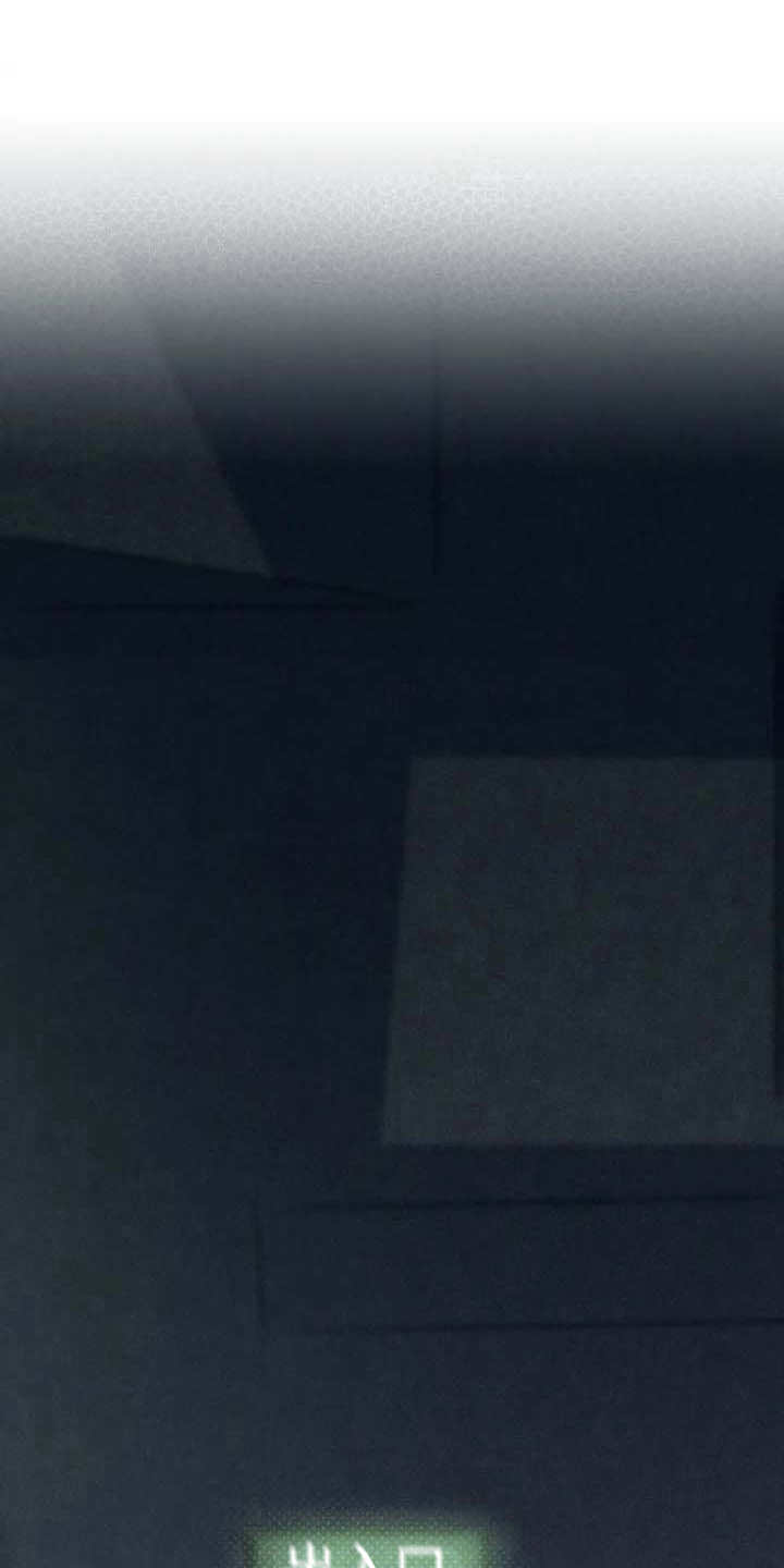 第4章：很容易0