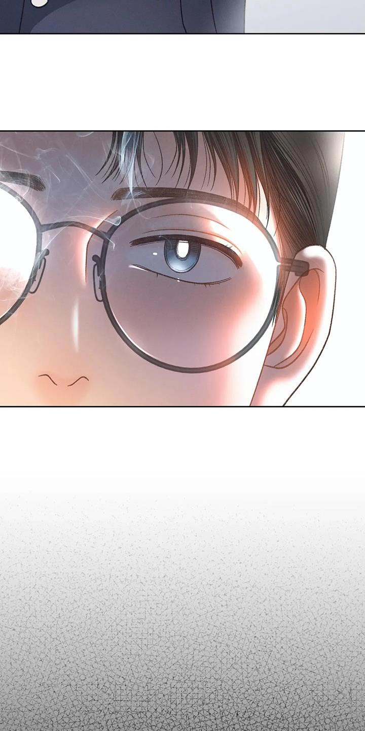 第120章：【第三季】没变4