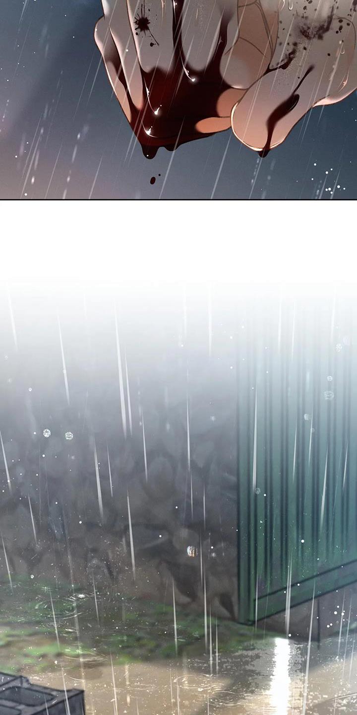 第117章：【第三季】你告诉我2