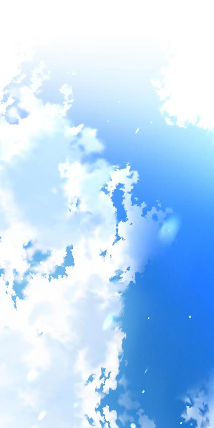 第98章：【第三季】全网的热门0