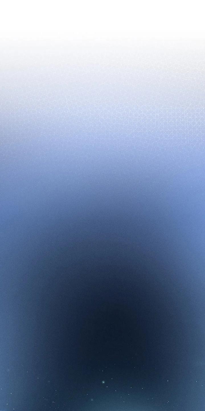 第61章：【第二季】确认0